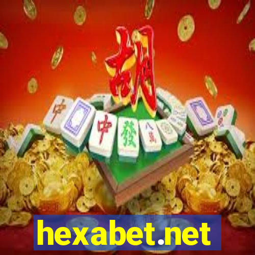 hexabet.net