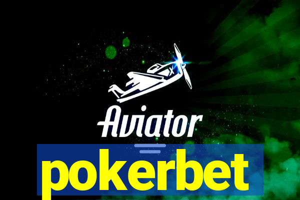 pokerbet