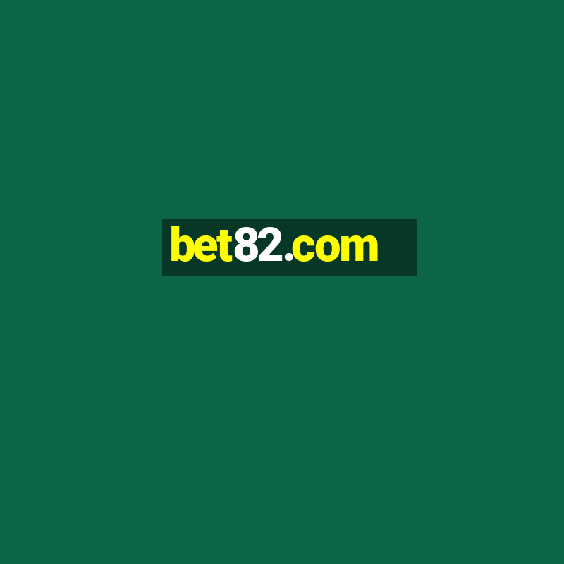 bet82.com