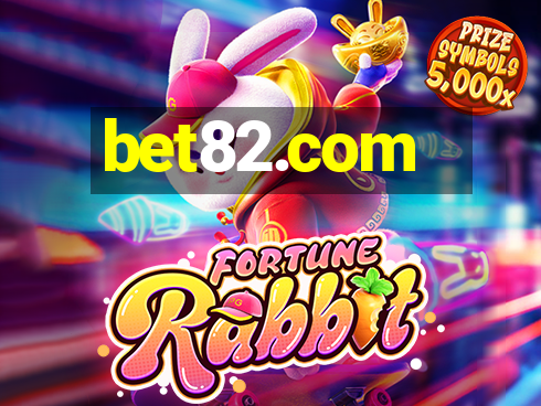 bet82.com