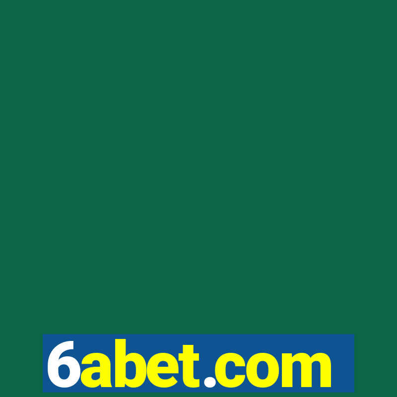 6abet.com