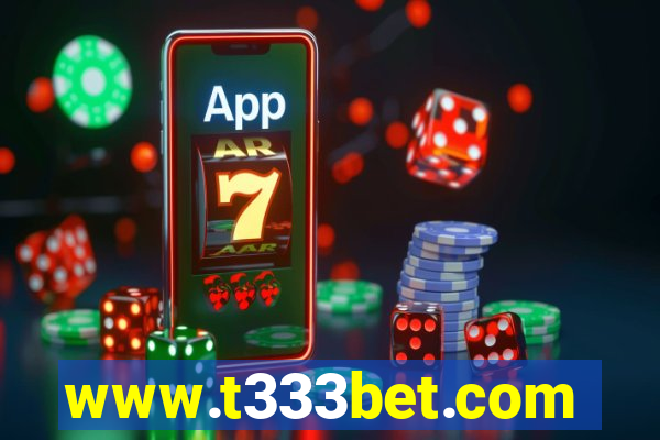 www.t333bet.com