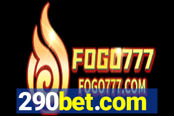 290bet.com