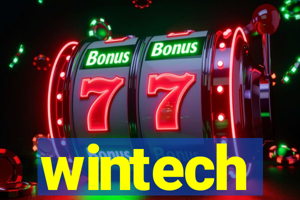 wintech