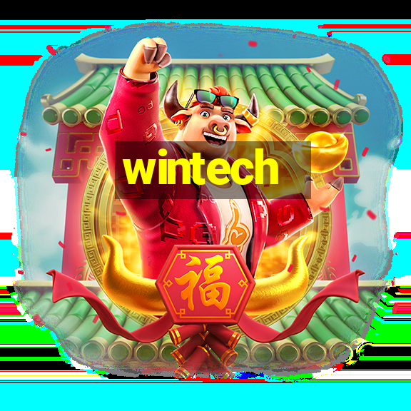 wintech