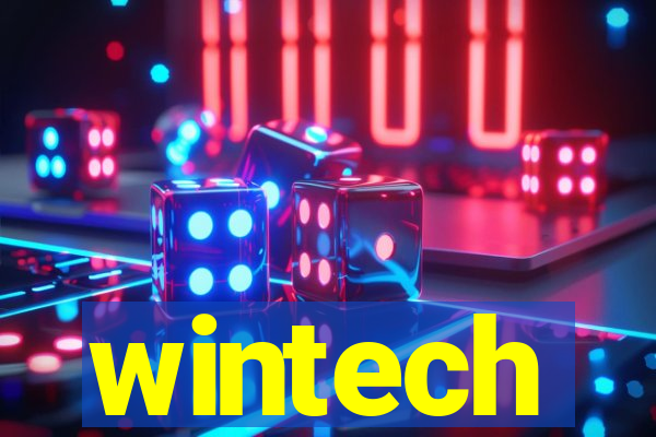 wintech