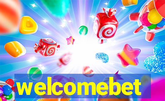 welcomebet