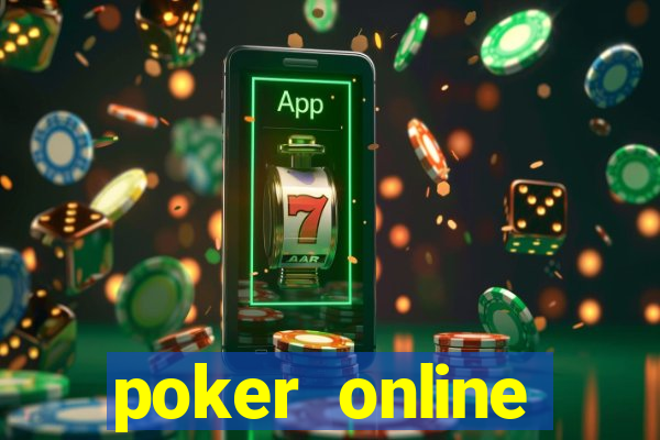 poker online gr谩tis click jogos