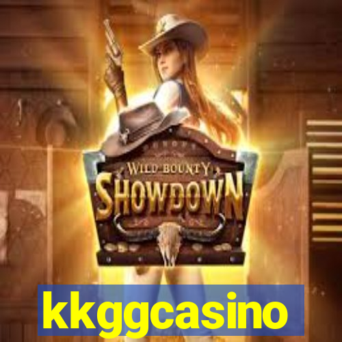 kkggcasino