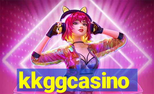 kkggcasino