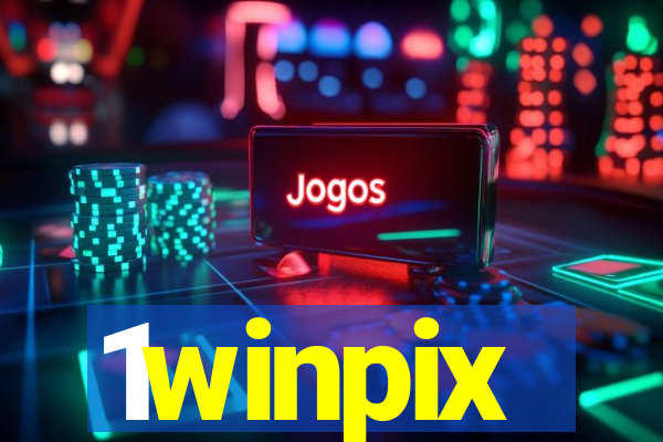 1winpix