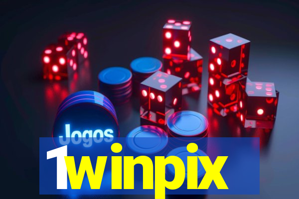 1winpix