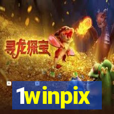 1winpix