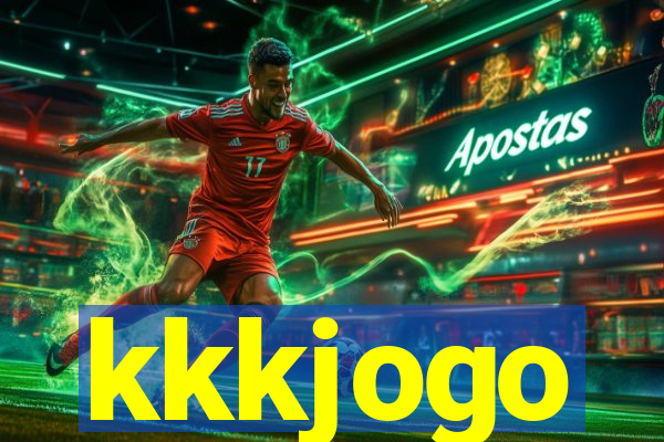 kkkjogo