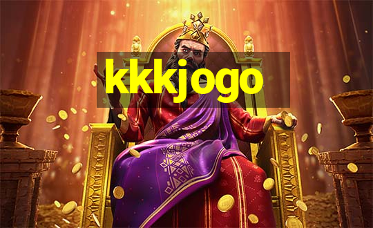 kkkjogo