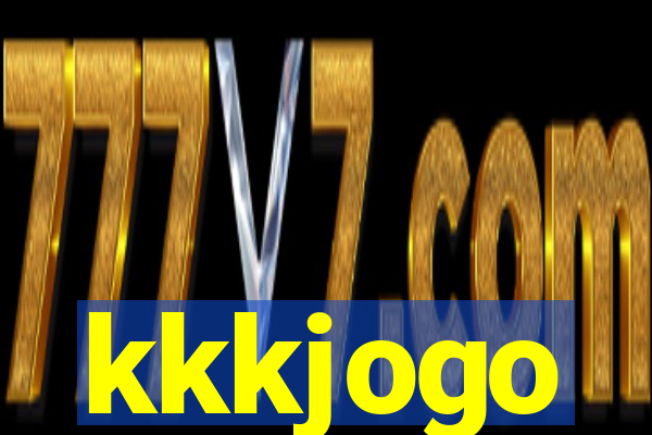 kkkjogo