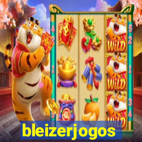 bleizerjogos