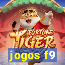 jogos f9