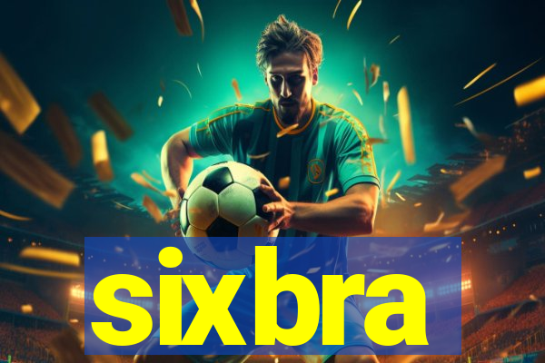 sixbra