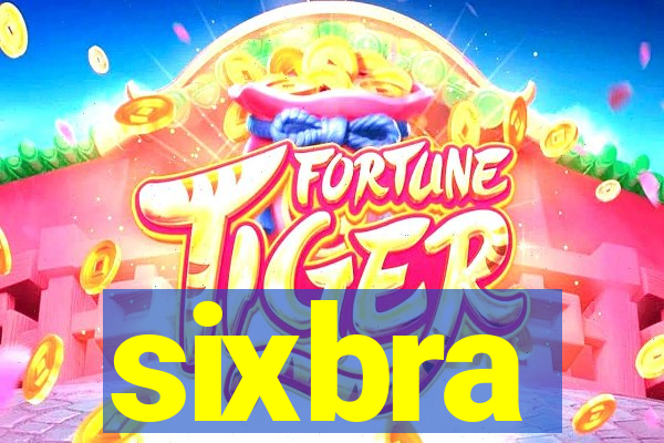 sixbra