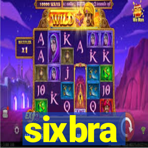 sixbra