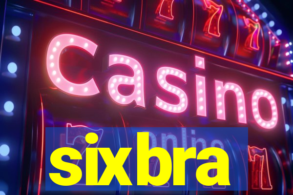 sixbra