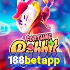 188betapp