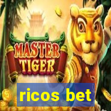 ricos bet