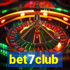 bet7club