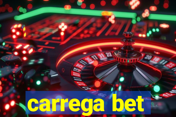 carrega bet