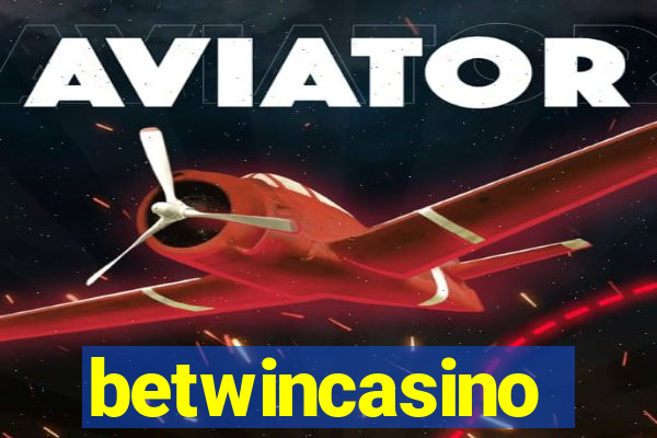 betwincasino