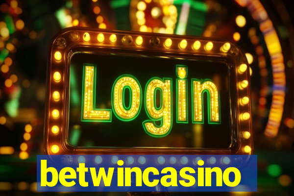 betwincasino