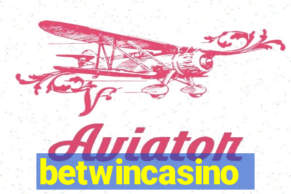 betwincasino