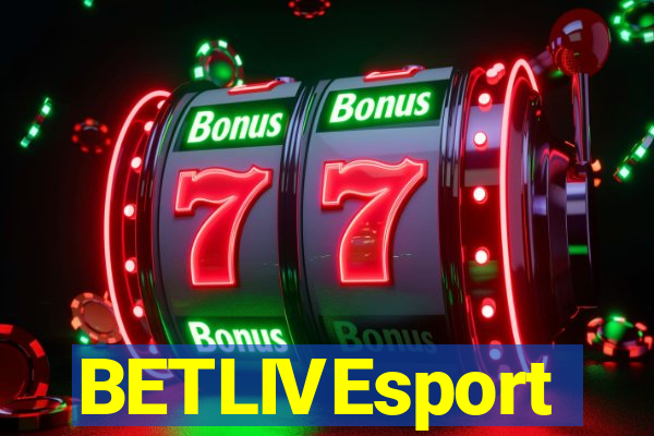 BETLIVEsport