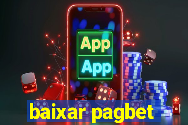 baixar pagbet