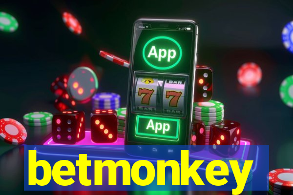 betmonkey