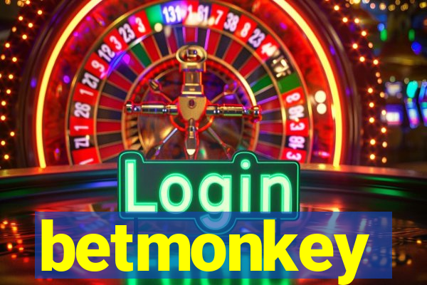 betmonkey