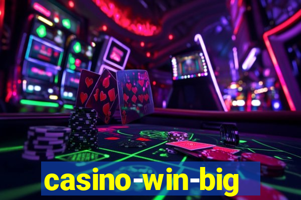 casino-win-big