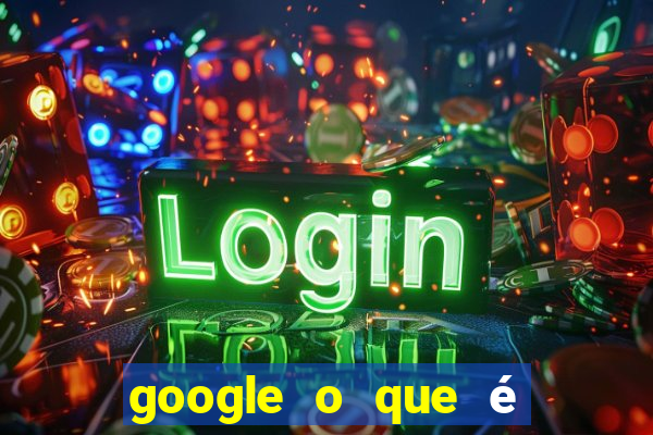 google o que é sonhar com piolho