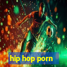 hip hop porn