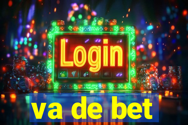 va de bet