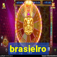 brasielro