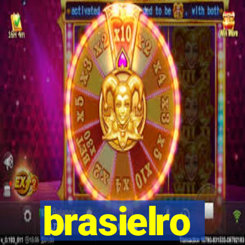 brasielro