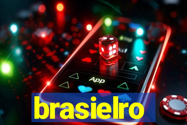 brasielro