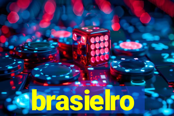 brasielro