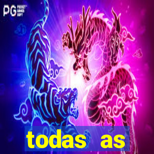 todas as plataformas de jogos