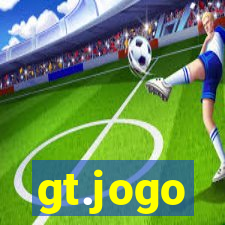 gt.jogo