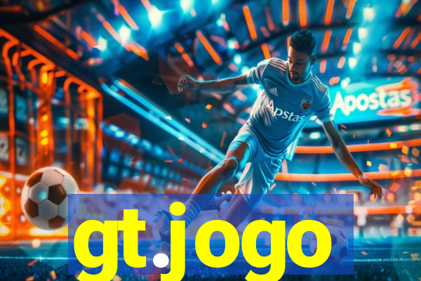 gt.jogo