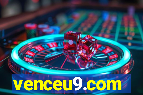 venceu9.com