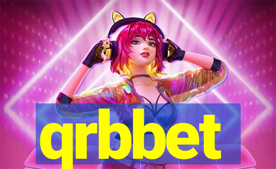 qrbbet